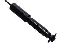 Shock Absorber MM-55501 Japanparts