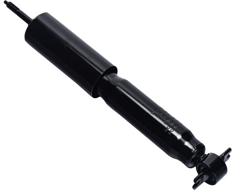 Shock Absorber MM-55501 Japanparts