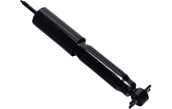 Shock Absorber MM-55501 Japanparts