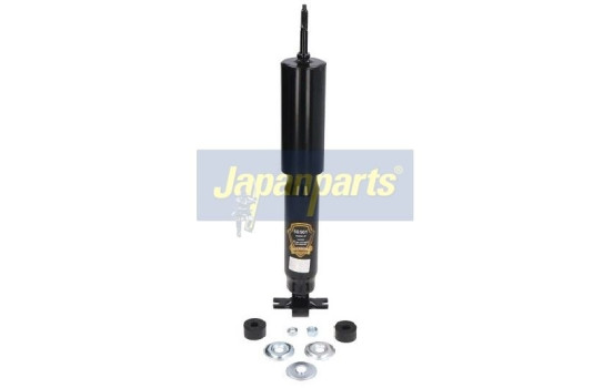 Shock Absorber MM-55501 Japanparts, Image 2