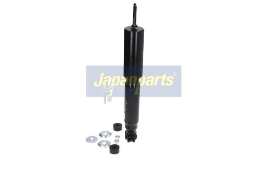 Shock Absorber MM-55501 Japanparts, Image 3