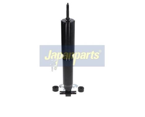 Shock Absorber MM-55501 Japanparts, Image 4