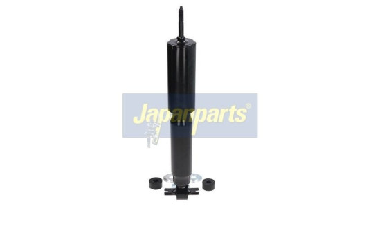 Shock Absorber MM-55501 Japanparts, Image 4