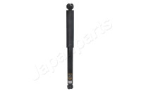 Shock absorber MM-55502 Japanparts