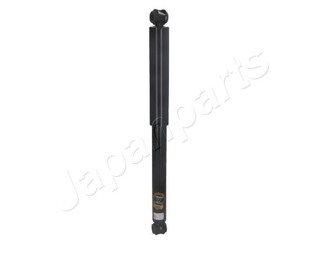 Shock absorber MM-55502 Japanparts