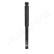 Shock absorber MM-55502 Japanparts