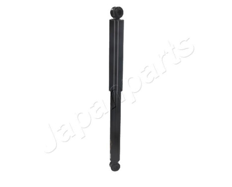 Shock absorber MM-55502 Japanparts, Image 2