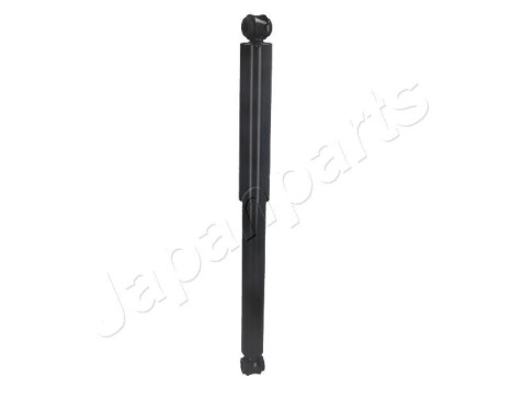 Shock absorber MM-55502 Japanparts, Image 3