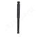 Shock absorber MM-55502 Japanparts, Thumbnail 3