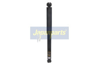 Shock absorber MM-55502 Japanparts