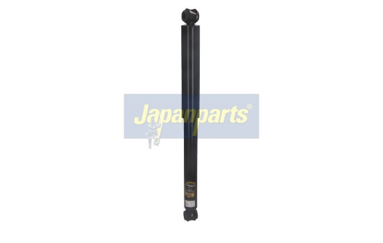 Shock absorber MM-55502 Japanparts