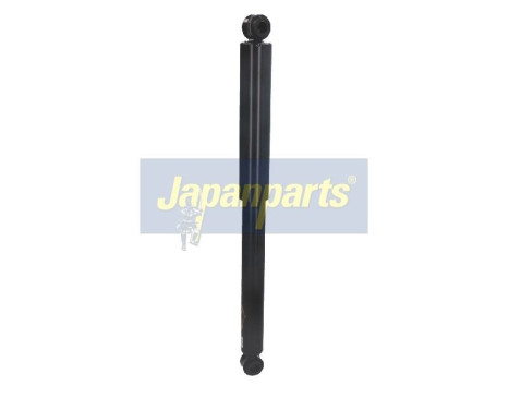 Shock absorber MM-55502 Japanparts, Image 2