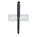 Shock absorber MM-55502 Japanparts, Thumbnail 2