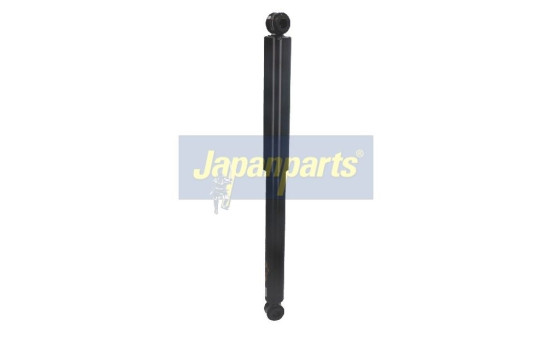 Shock absorber MM-55502 Japanparts, Image 2