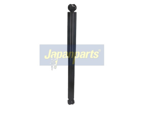 Shock absorber MM-55502 Japanparts, Image 3