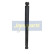 Shock absorber MM-55502 Japanparts, Thumbnail 3