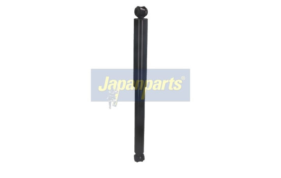 Shock absorber MM-55502 Japanparts, Image 3