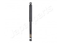 Shock Absorber MM-55512 Japanparts