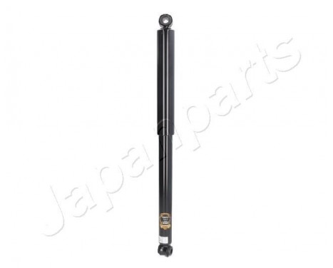 Shock Absorber MM-55512 Japanparts