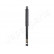 Shock Absorber MM-55512 Japanparts