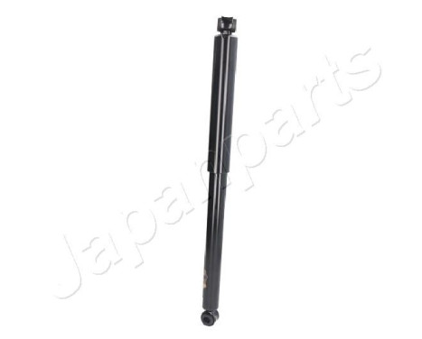 Shock Absorber MM-55512 Japanparts, Image 2
