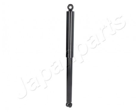 Shock Absorber MM-55512 Japanparts, Image 3