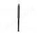Shock Absorber MM-55512 Japanparts, Thumbnail 3