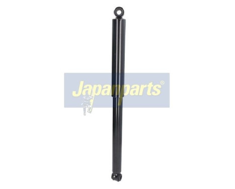 Shock Absorber MM-55512 Japanparts, Image 3