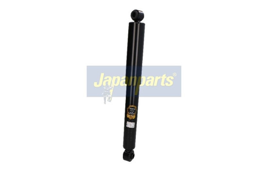 Shock absorber MM-55515 Japanparts