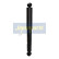 Shock absorber MM-55515 Japanparts, Thumbnail 2