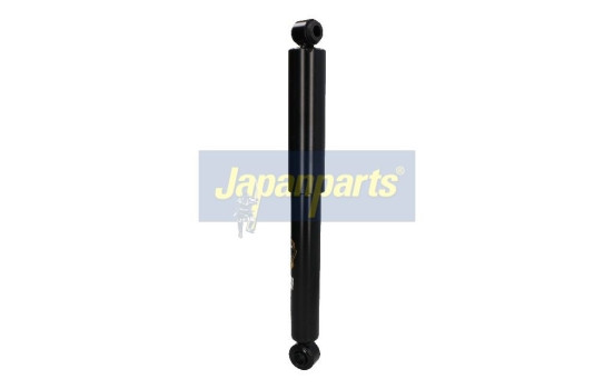 Shock absorber MM-55515 Japanparts, Image 2