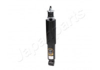 Shock Absorber MM-55600 Japanparts
