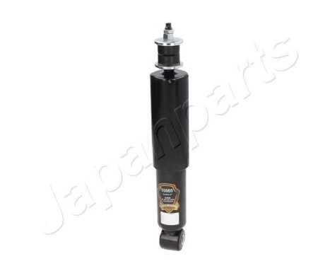 Shock Absorber MM-55600 Japanparts