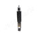 Shock Absorber MM-55600 Japanparts