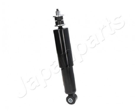 Shock Absorber MM-55600 Japanparts, Image 2