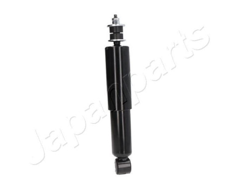 Shock Absorber MM-55600 Japanparts, Image 3