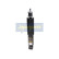 Shock Absorber MM-55600 Japanparts
