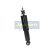 Shock Absorber MM-55600 Japanparts, Thumbnail 2