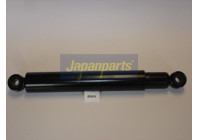 Shock absorber MM-55601 Japanparts