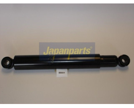 Shock absorber MM-55601 Japanparts