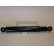 Shock absorber MM-55601 Japanparts