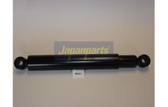 Shock absorber MM-55601 Japanparts
