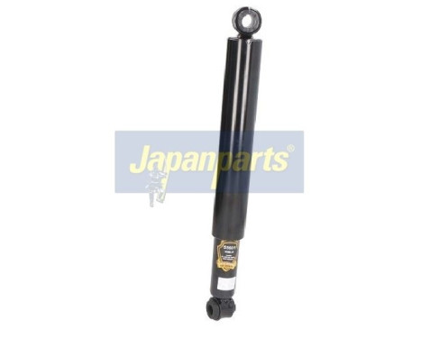 Shock absorber MM-55601 Japanparts, Image 2