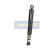 Shock absorber MM-55601 Japanparts, Thumbnail 2