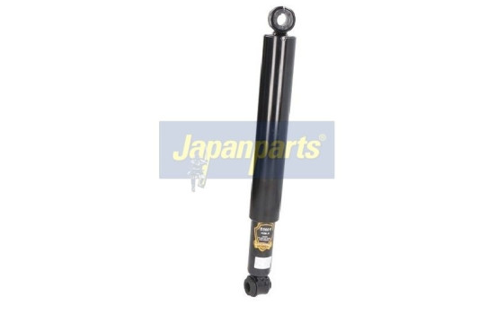 Shock absorber MM-55601 Japanparts, Image 2