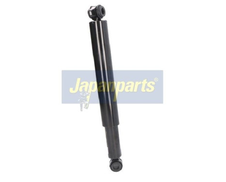Shock absorber MM-55601 Japanparts, Image 3
