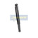 Shock absorber MM-55601 Japanparts, Thumbnail 3