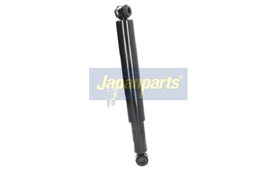 Shock absorber MM-55601 Japanparts, Image 3