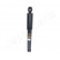 Shock Absorber MM-56372 Japanparts