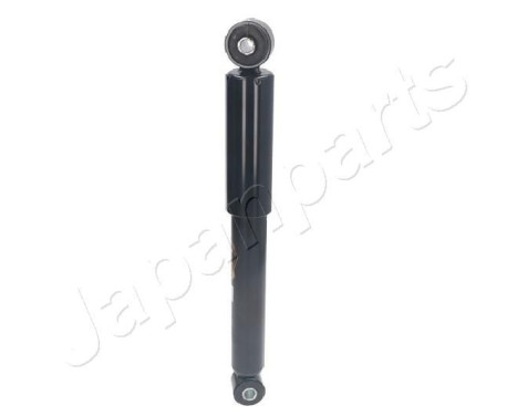 Shock Absorber MM-56372 Japanparts, Image 2